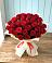 Букет 29 Красных роз в Шарлык