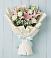 Букет цветов из: Лилии в Шарлык