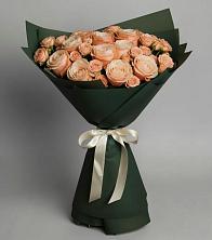 Букет Элегантный в Шарлык