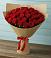 Букет Красные розы Милано в Шарлык
