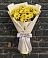 Букет цветов из: Хризантемы в Шарлык