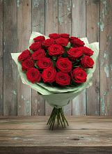 Букет Классика в Шарлык